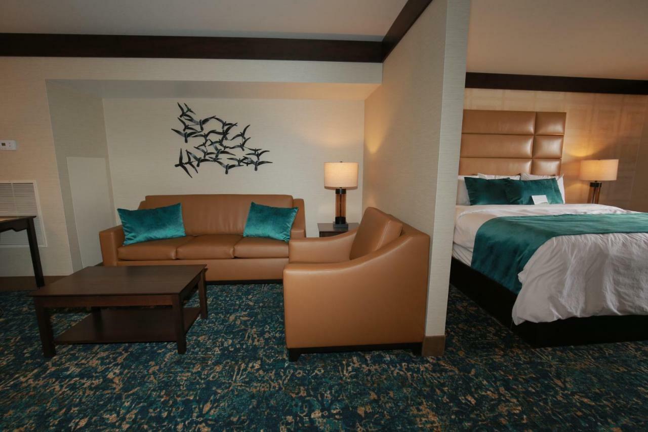 Ute Mountain Casino Hotel Towaoc