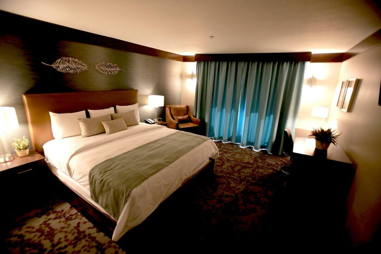 Ute Mountain Casino
