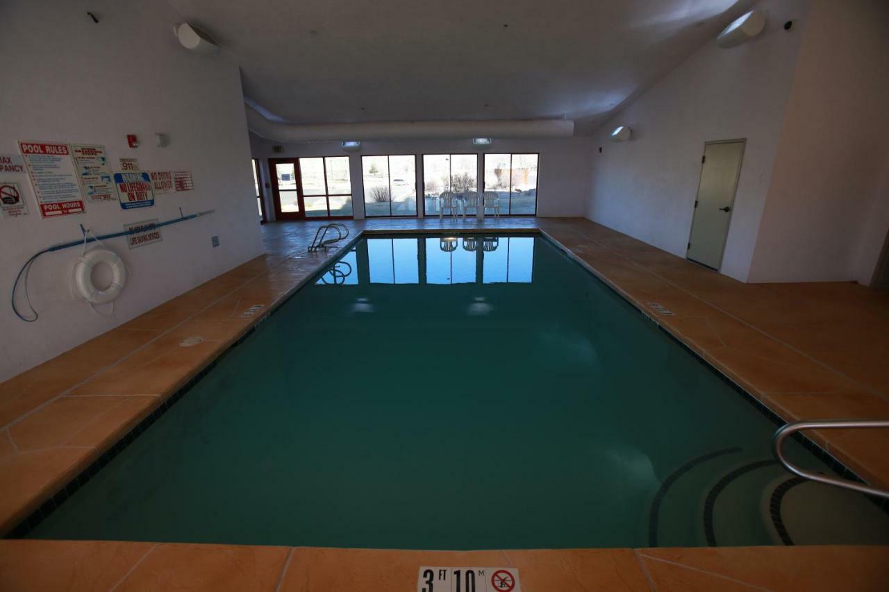 Ute Mountain Casino Hotel Towaoc