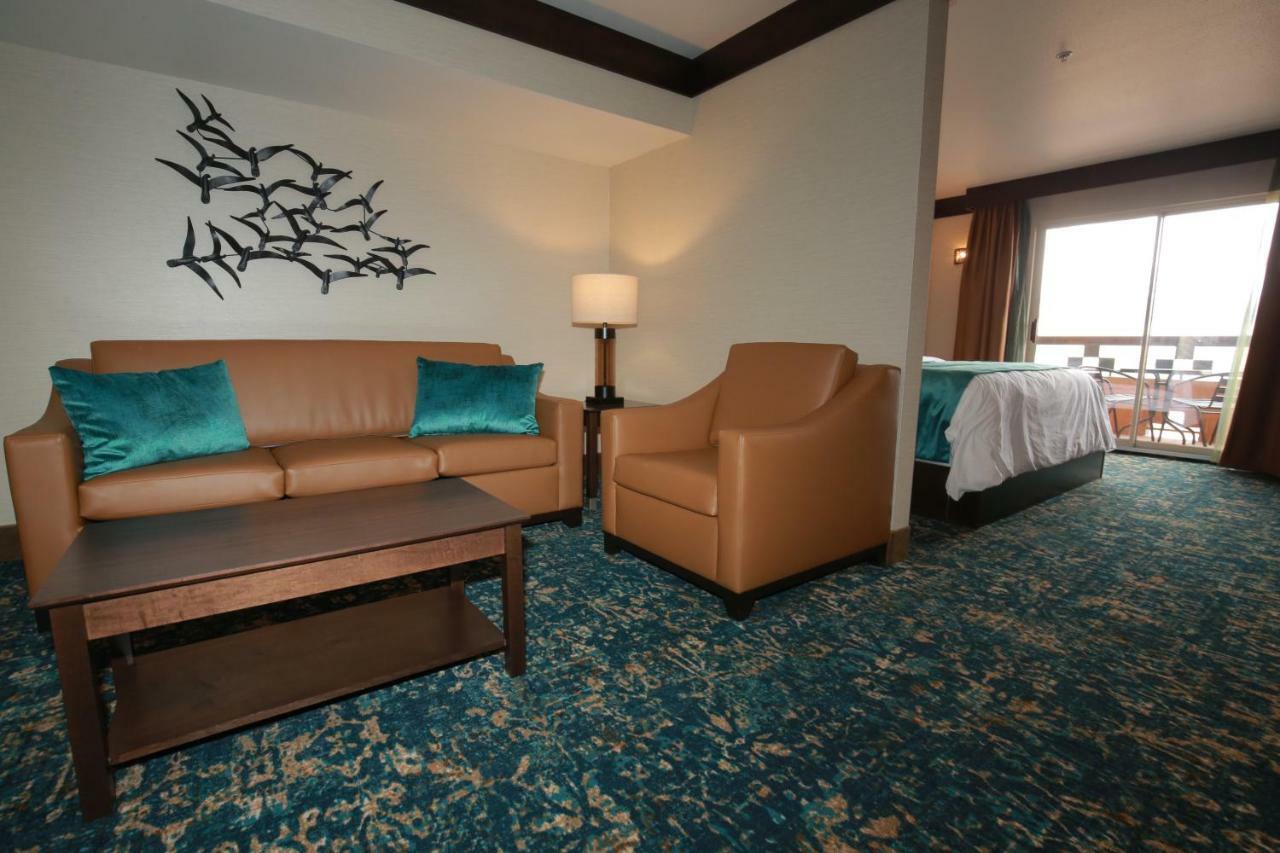 Ute Mountain Casino Hotel