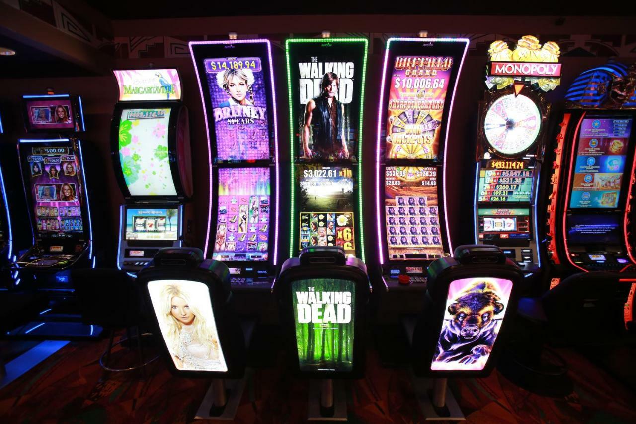 Ute Mountain Casino Hotel 3*