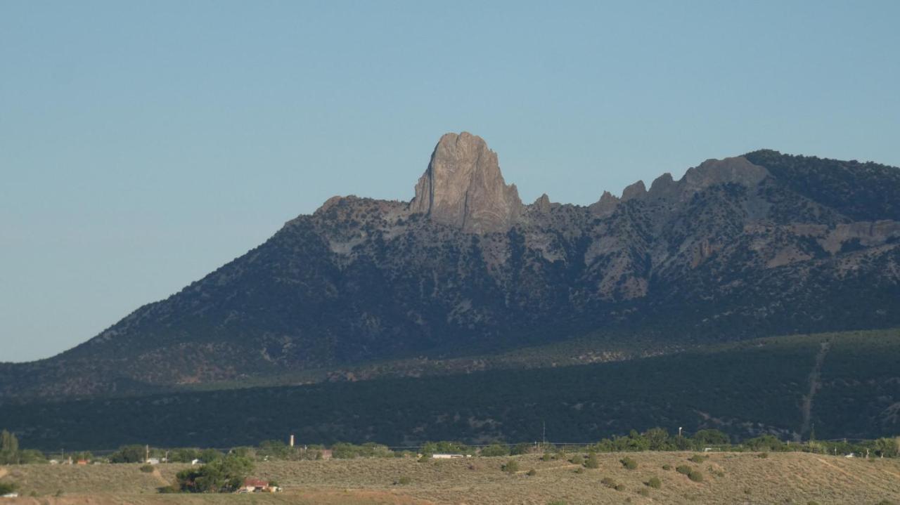 Hotel Ute Mountain Casino