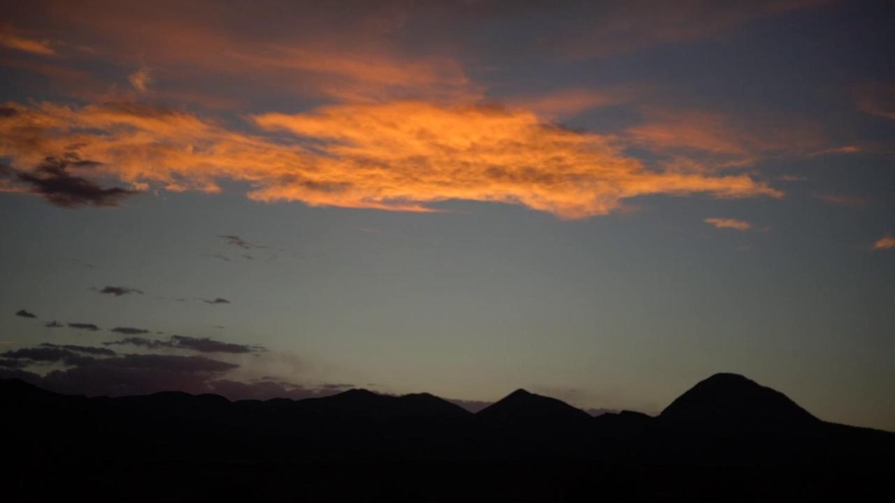 Ute Mountain Casino Hotel 3*