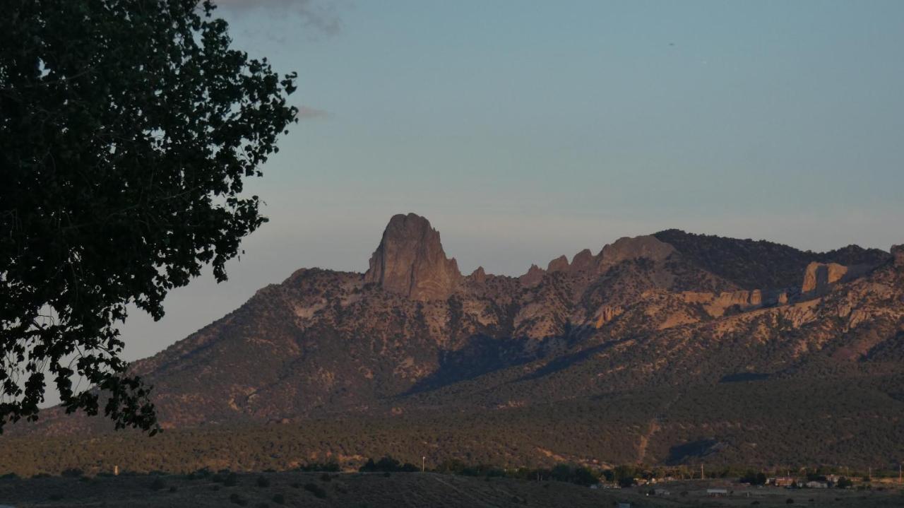 Ute Mountain Casino 3*