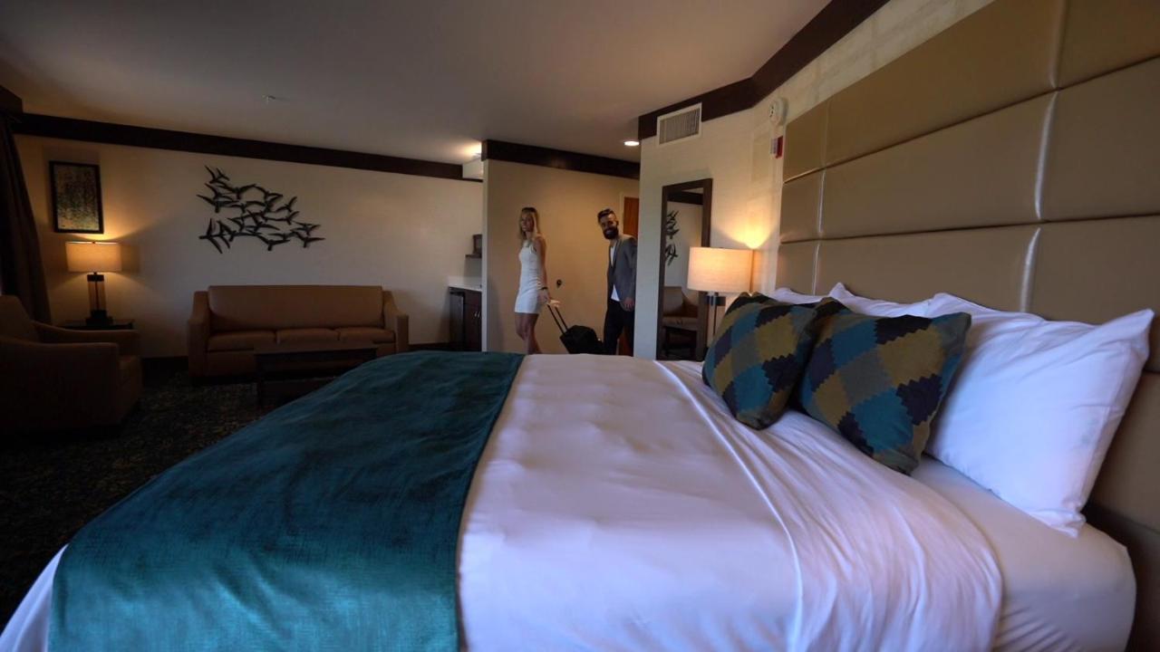 Ute Mountain Casino Hotel 3*