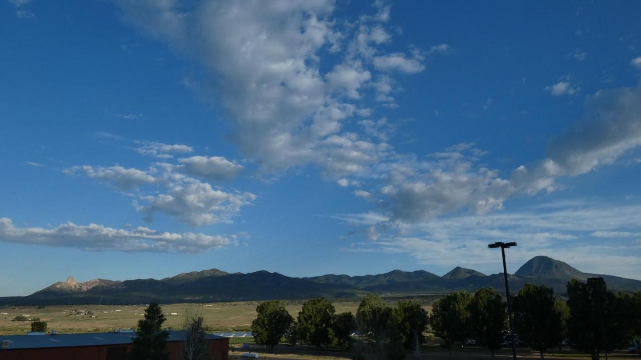 Ute Mountain Casino 3*
